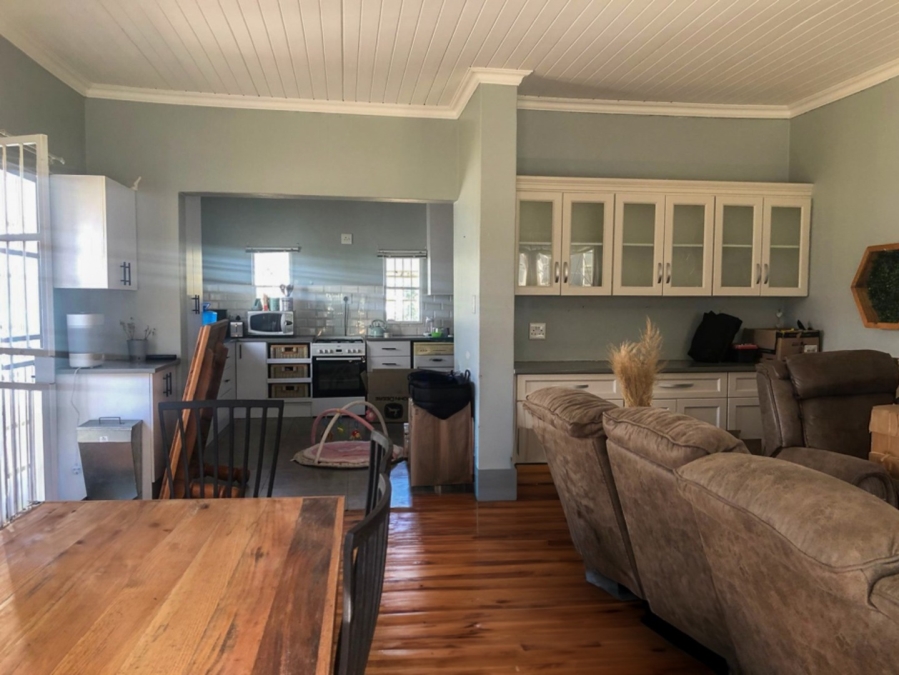 2 Bedroom Property for Sale in Parys Free State
